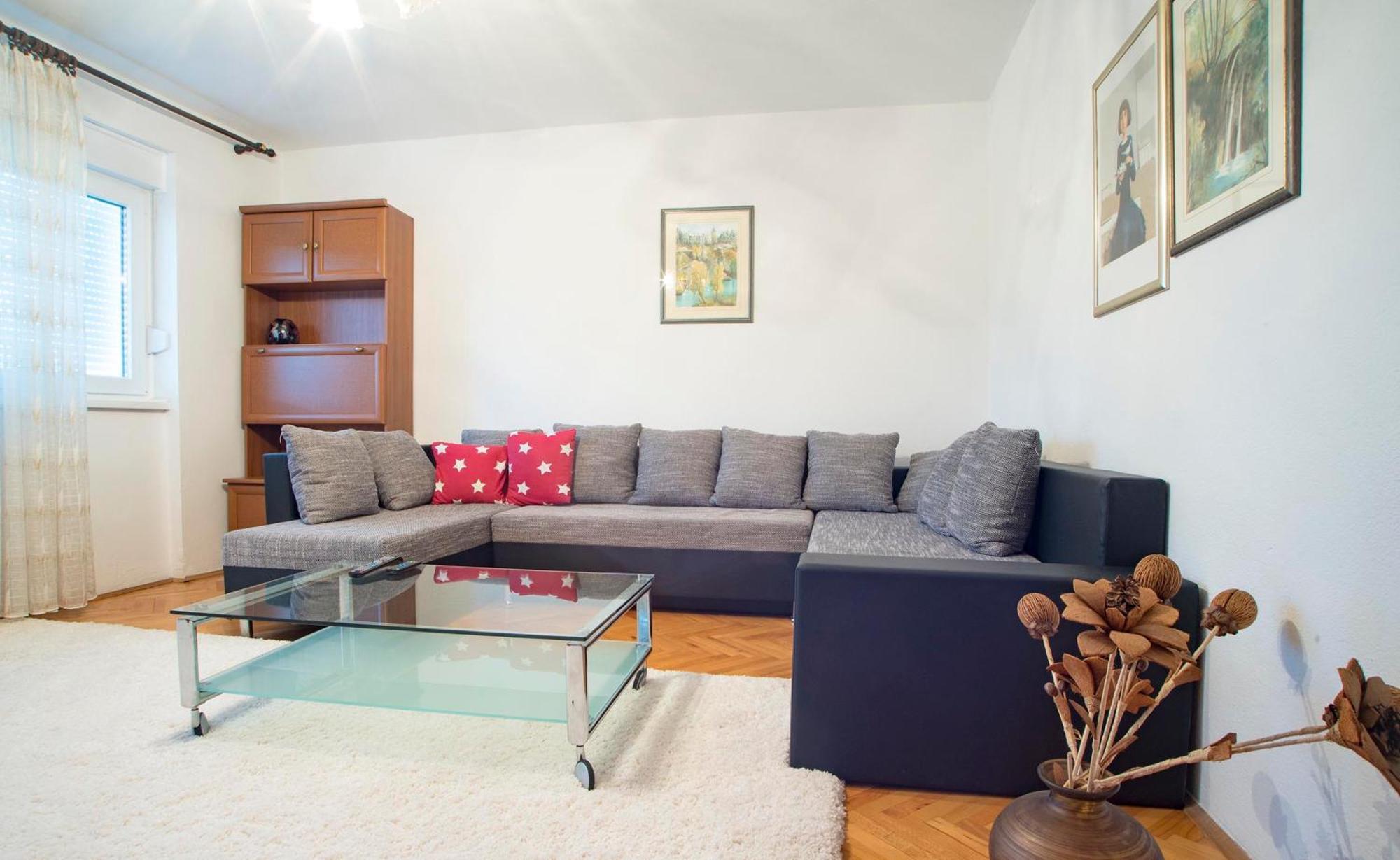 Apartments Vesna Slunj Habitación foto