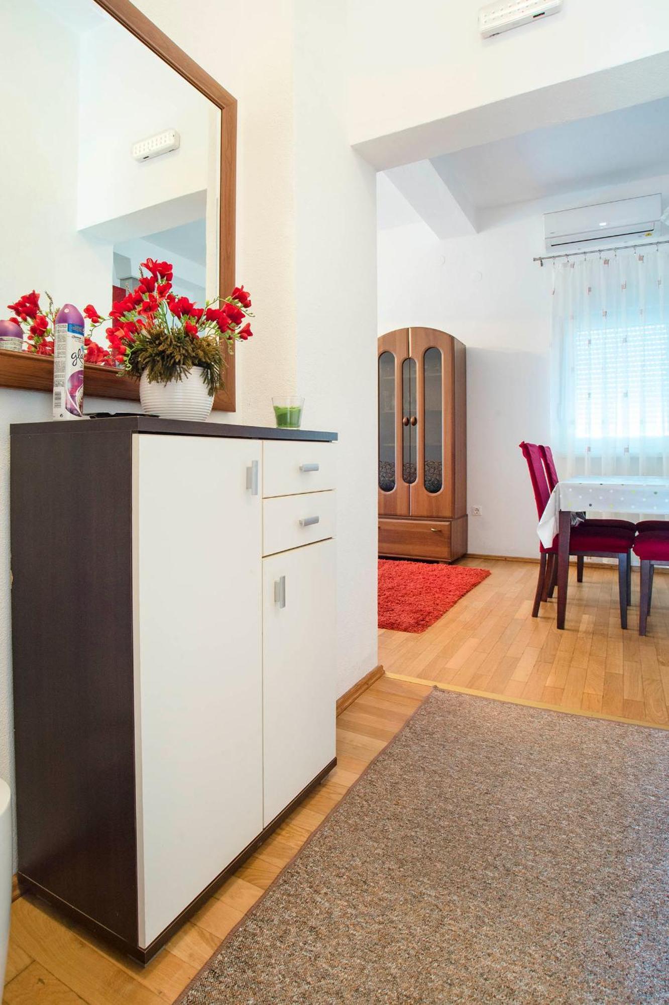 Apartments Vesna Slunj Habitación foto
